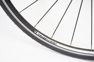 Trek Alpha | Newly Added