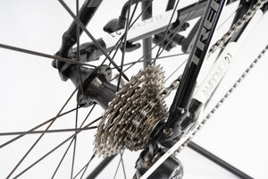 Trek Alpha | Newly Added