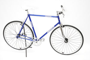 Mendiz (single-speed) | Newly Added