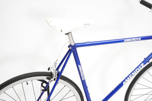 Mendiz (single-speed) | Newly Added