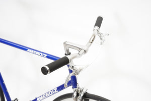 Mendiz (single-speed) | Newly Added