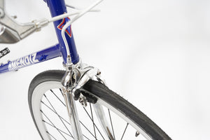 Mendiz (single-speed) | Newly Added