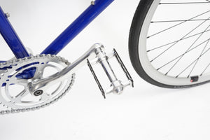 Mendiz (single-speed) | Newly Added