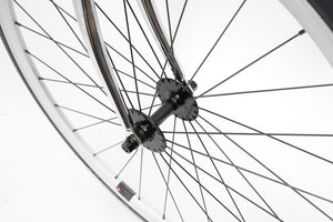 Mendiz (single-speed) | Newly Added