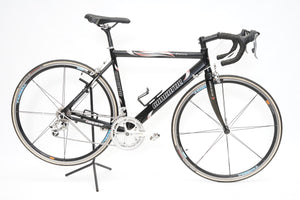 Concorde Stelvio | Newly Added