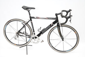 Concorde Stelvio | Newly Added