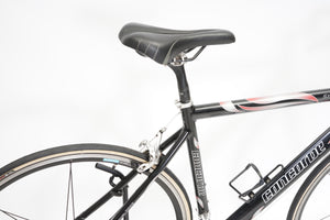 Concorde Stelvio | Newly Added