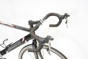 Concorde Stelvio | Newly Added