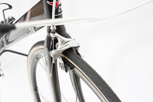 Concorde Stelvio | Newly Added