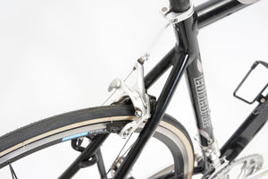 Concorde Stelvio | Newly Added
