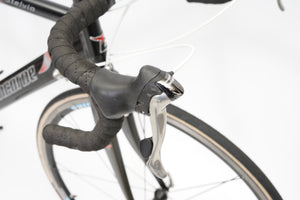 Concorde Stelvio | Newly Added