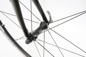 Concorde Stelvio | Newly Added