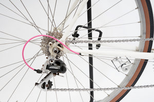 Panasonic | Newly Added