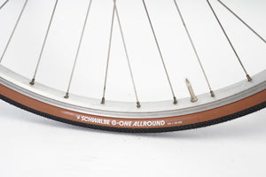 Panasonic | Newly Added