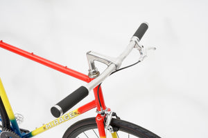 Faggin - Fixed gear / Single-speed | Newly Added