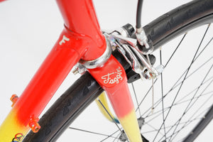 Faggin - Fixed gear / Single-speed | Newly Added
