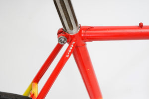Faggin - Fixed gear / Single-speed | Newly Added