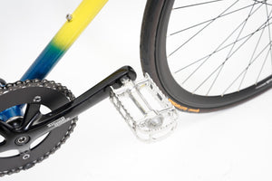 Faggin - Fixed gear / Single-speed | Newly Added