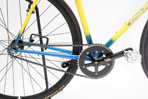 Faggin - Fixed gear / Single-speed | Newly Added