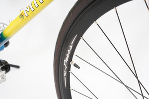 Faggin - Fixed gear / Single-speed | Newly Added