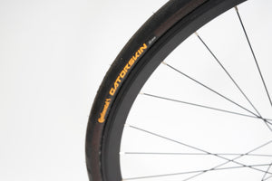 Faggin - Fixed gear / Single-speed | Newly Added