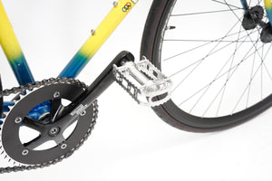 Faggin - Fixed gear / Single-speed | Newly Added
