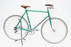 Eddy Merckx | Newly Added