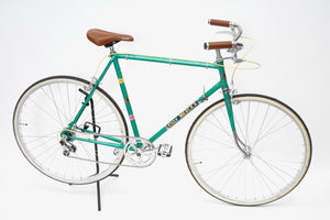 Eddy Merckx | Newly Added