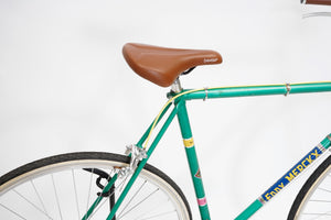 Eddy Merckx | Newly Added