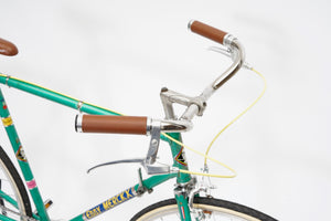 Eddy Merckx | Newly Added
