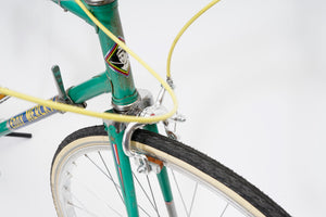 Eddy Merckx | Newly Added