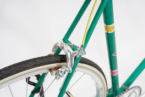 Eddy Merckx | Newly Added