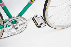 Eddy Merckx | Newly Added