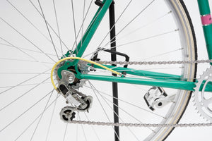Eddy Merckx | Newly Added