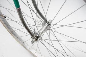 Eddy Merckx | Newly Added