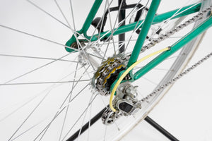 Eddy Merckx | Newly Added
