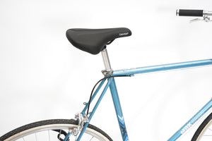 MBK Sport | Newly Added