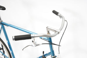 MBK Sport | Newly Added