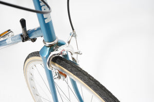 MBK Sport | Newly Added