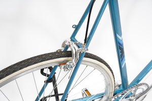 MBK Sport | Newly Added