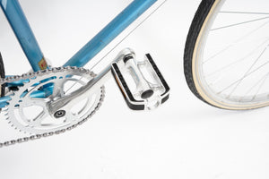 MBK Sport | Newly Added
