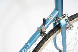 MBK Sport | Newly Added