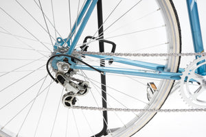 MBK Sport | Newly Added