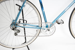 MBK Sport | Newly Added