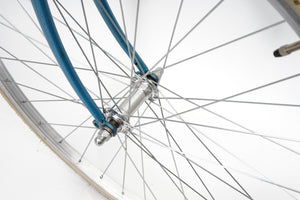 MBK Sport | Newly Added