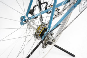 MBK Sport | Newly Added