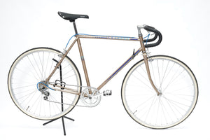 Peugeot | Newly Added