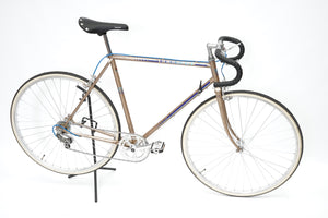Peugeot | Newly Added