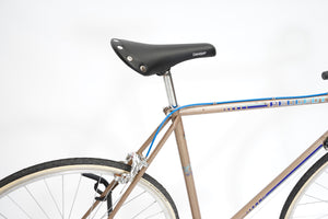 Peugeot | Newly Added