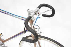 Peugeot | Newly Added